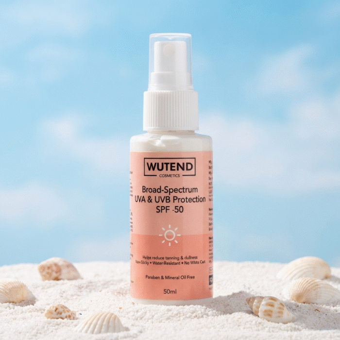 Screenshot 2026-01-23 172846