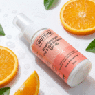 Screenshot 2026-01-23 173003