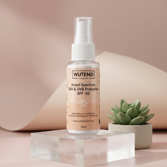 Screenshot 2026-01-23 173020