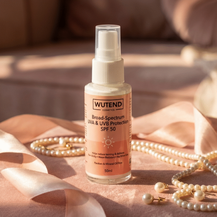 Screenshot 2026-01-23 173035 Screenshot 2026-01-23 173035