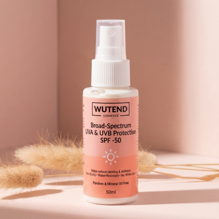 Screenshot 2026-01-24 144513 Screenshot 2026-01-24 144513