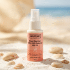 Screenshot 2026-01-24 144554