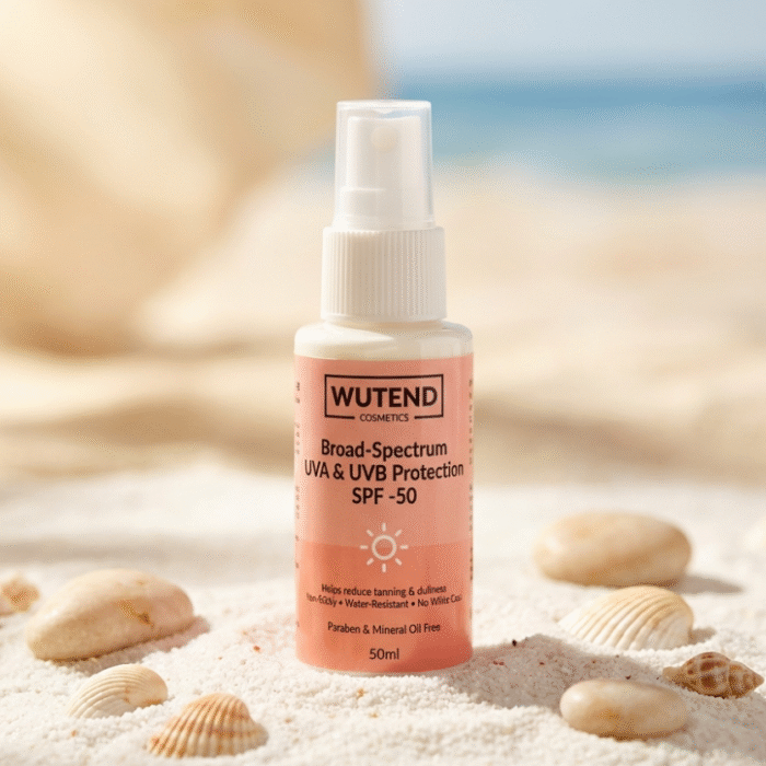 Screenshot 2026-01-24 144554 Screenshot 2026-01-24 144554