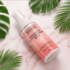 Screenshot 2026-01-24 144607