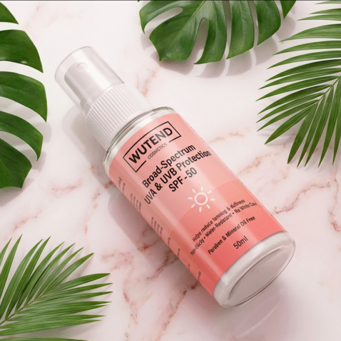 Screenshot 2026-01-24 144607 Screenshot 2026-01-24 144607