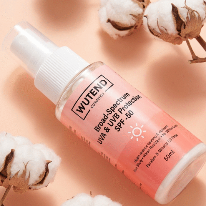 Screenshot 2026-01-24 144623