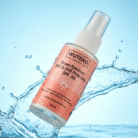 Screenshot 2026-01-24 144636