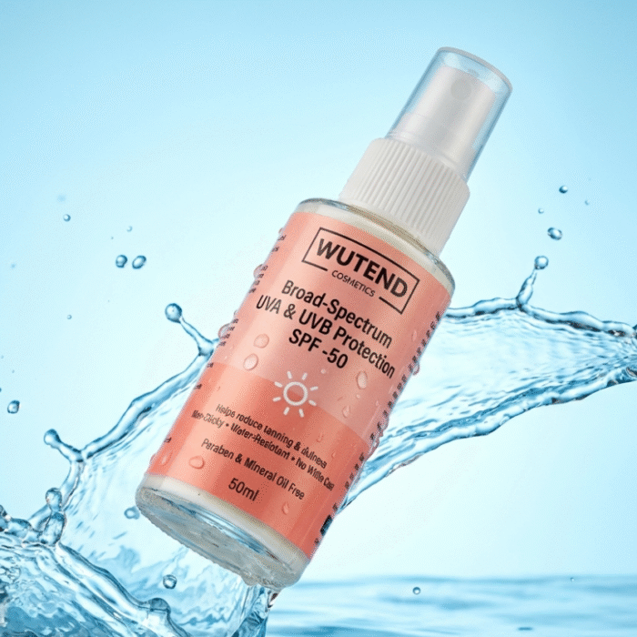 Screenshot 2026-01-24 144636 Screenshot 2026-01-24 144636