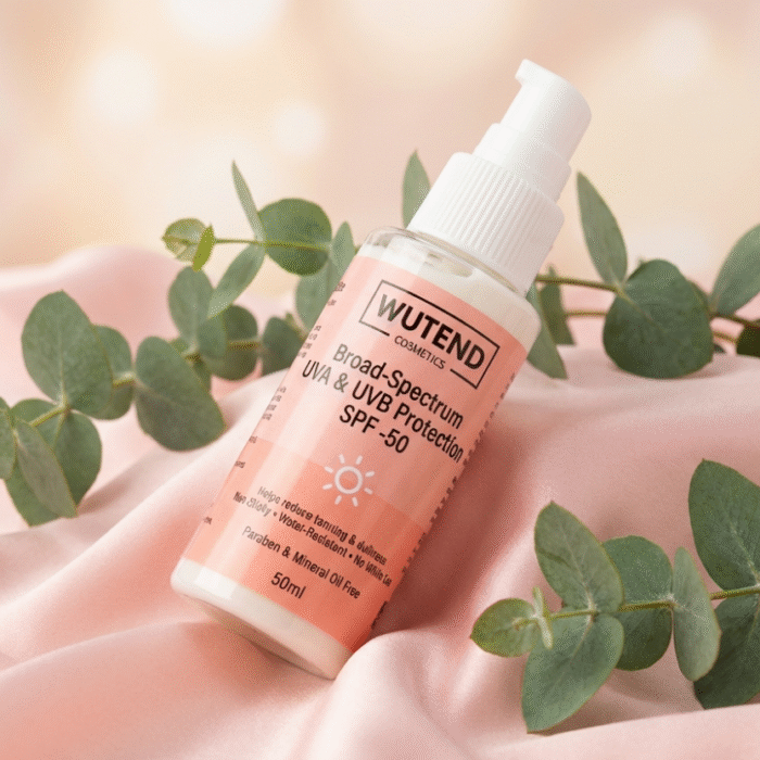 Screenshot 2026-01-25 154000