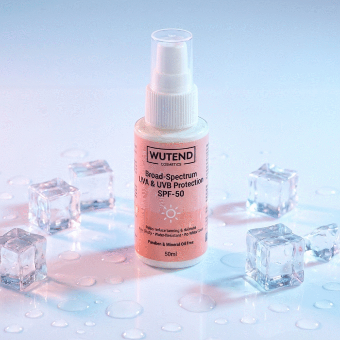 Screenshot 2026-01-25 154039 Screenshot 2026-01-25 154039