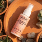 Screenshot 2026-01-25 154059