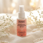 Screenshot 2026-01-25 154115