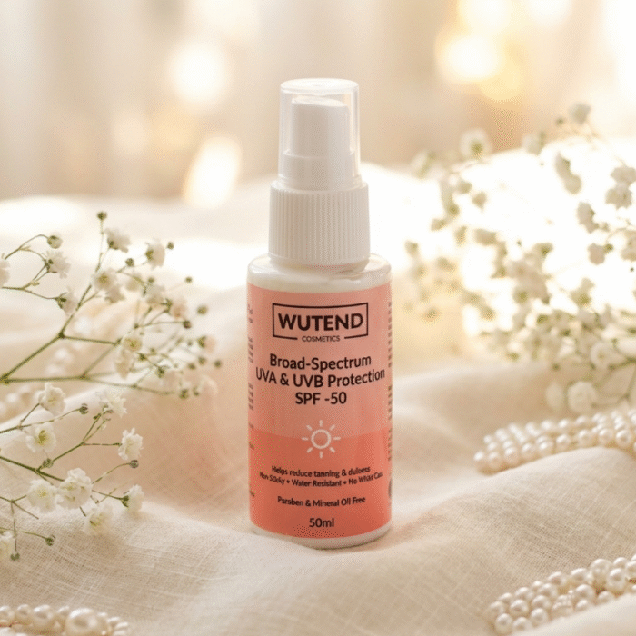 Screenshot 2026-01-25 154115 Screenshot 2026-01-25 154115