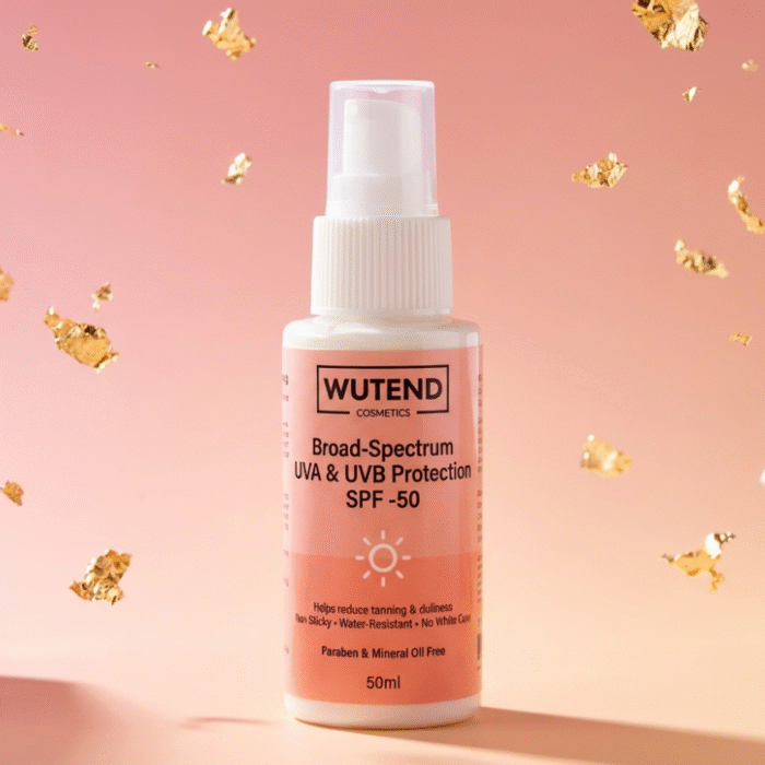 Screenshot 2026-01-25 154130 Screenshot 2026-01-25 154130