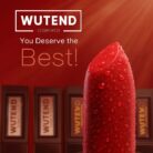 WhatsApp Image 2025-07-11 at 6.01.15 PM (1)