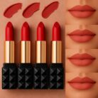 WhatsApp Image 2025-07-12 at 5.19.02 PM