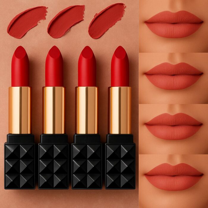 WhatsApp Image 2025-07-12 at 5.19.02 PM