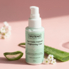 Screenshot 2026-02-04 154529