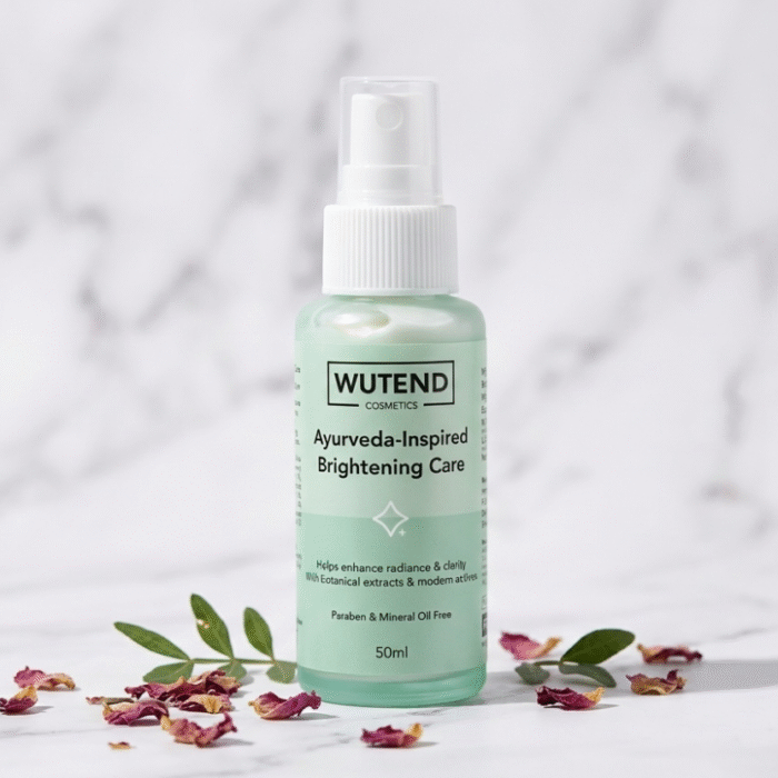 Screenshot 2026-02-04 154617 Screenshot 2026-02-04 154617