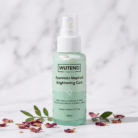 Screenshot 2026-02-04 154617