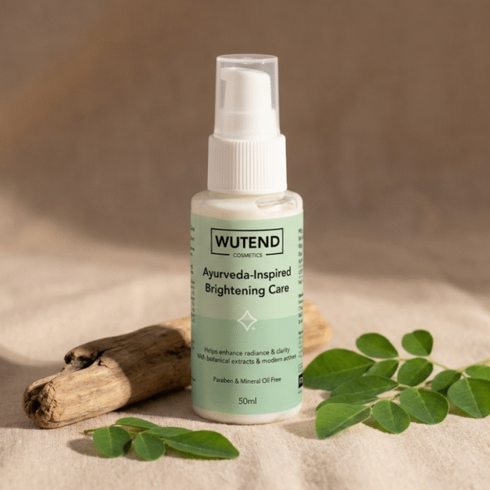 Screenshot 2026-02-04 154631 Screenshot 2026-02-04 154631