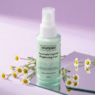 Screenshot 2026-02-04 154646