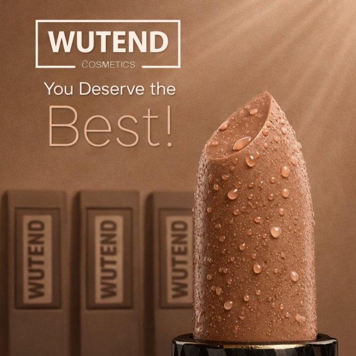 ChatGPT Image Feb 21, 2026, 03_29_26 PM ChatGPT Image Feb 21, 2026, 03_29_26 PM