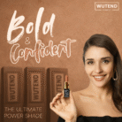 ChatGPT Image Feb 21, 2026, 04_03_18 PM