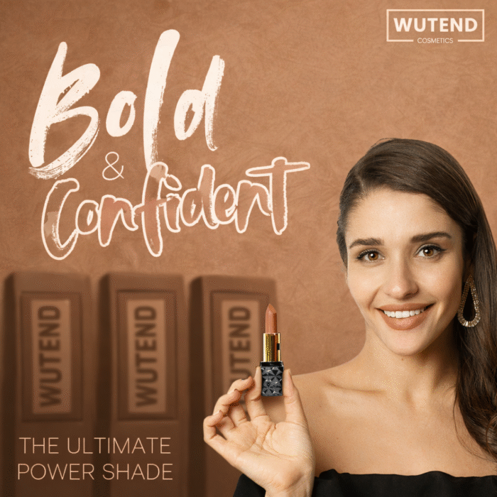 ChatGPT Image Feb 21, 2026, 04_03_18 PM ChatGPT Image Feb 21, 2026, 04_03_18 PM