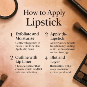 Screenshot 2026-02-28 145755