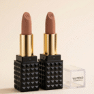 Screenshot 2026-03-12 161428