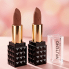 Screenshot 2026-03-12 161702