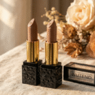 Screenshot 2026-03-12 161730