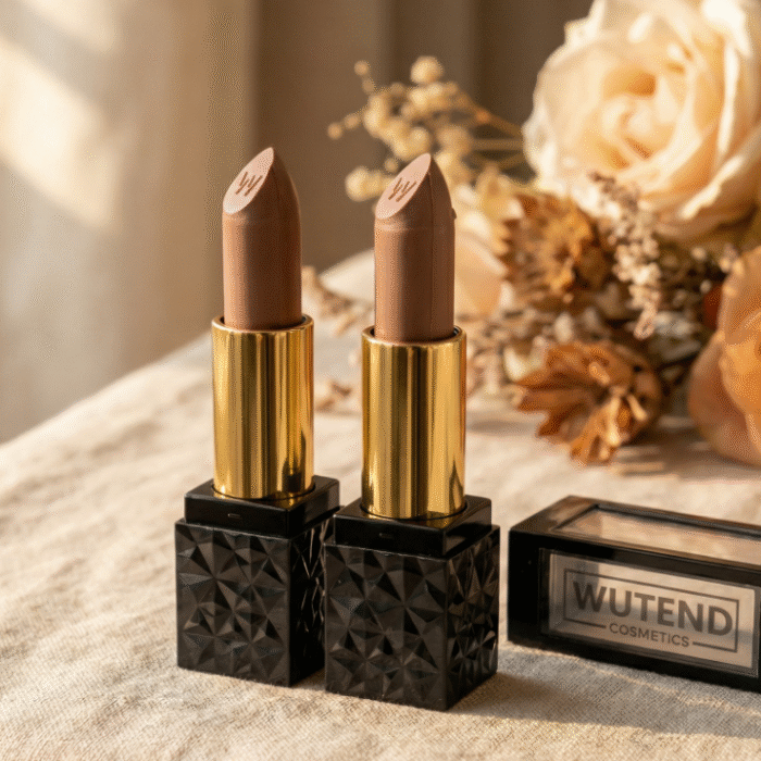 Screenshot 2026-03-12 161730 Screenshot 2026-03-12 161730