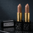 Screenshot 2026-03-12 162346