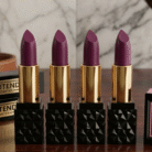 Gemini_Generated_Image_xwp5bvxwp5bvxwp5