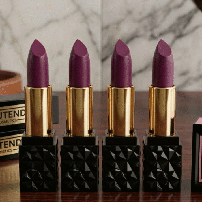 Gemini_Generated_Image_xwp5bvxwp5bvxwp5