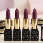 Screenshot 2026-04-02 140030