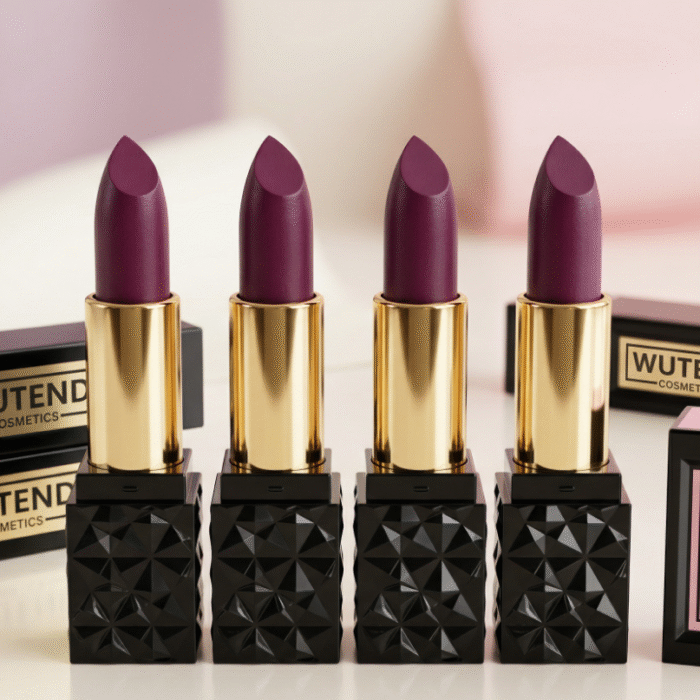 Screenshot 2026-04-02 140030 Screenshot 2026-04-02 140030