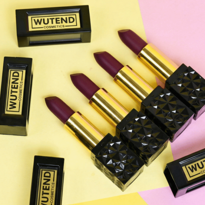 Screenshot 2026-04-02 140042