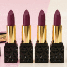 Screenshot 2026-04-02 140120