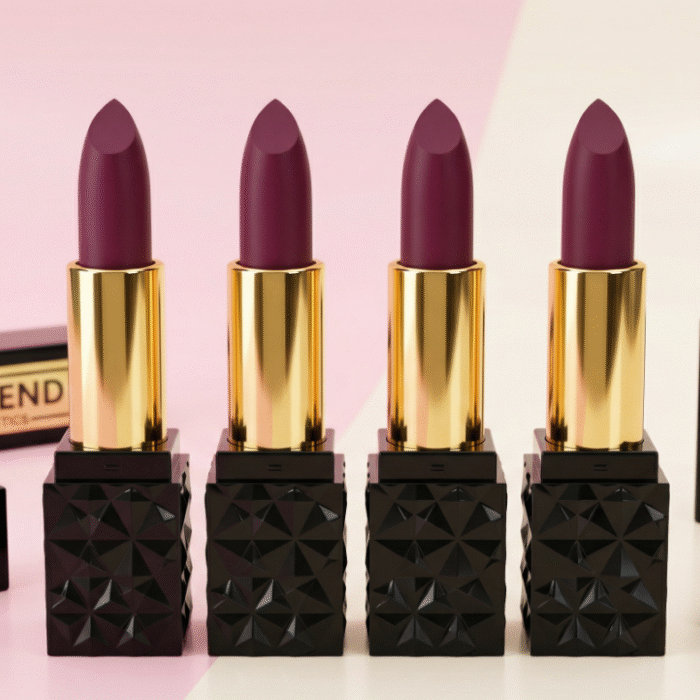 Screenshot 2026-04-02 140120 Screenshot 2026-04-02 140120