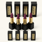 Screenshot 2026-04-02 140133