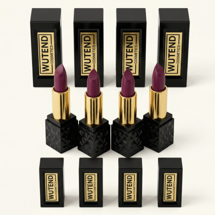 Screenshot 2026-04-02 140133