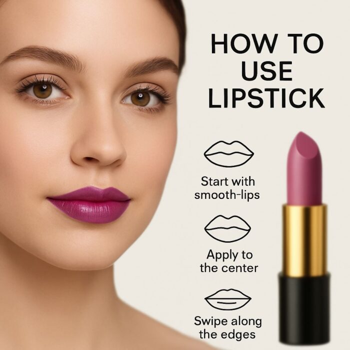 WhatsApp Image 2025-06-30 at 6.22.31 PM WhatsApp Image 2025-06-30 at 6.22.31 PM