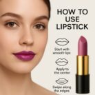 WhatsApp Image 2025-06-30 at 6.22.31 PM