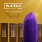 WhatsApp Image 2025-07-08 at 5.39.13 PM