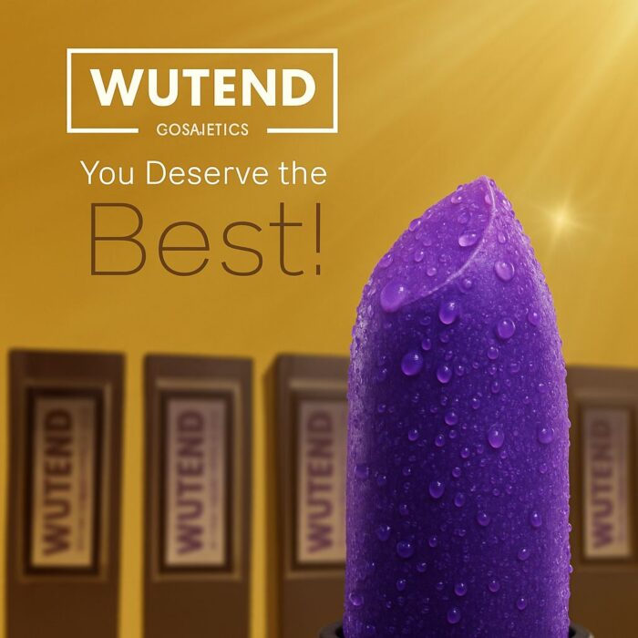 WhatsApp Image 2025-07-08 at 5.39.13 PM